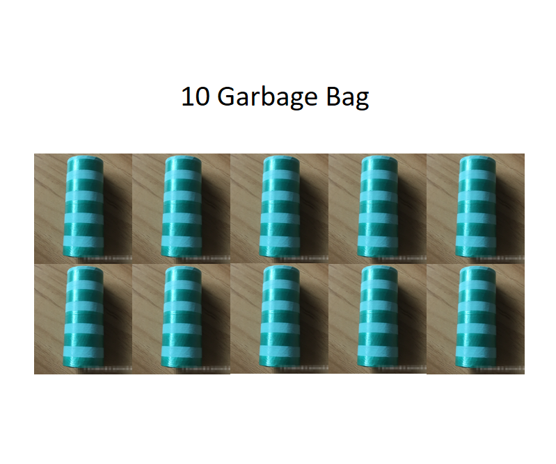 đ¶ Set de Limpieza para Gatos