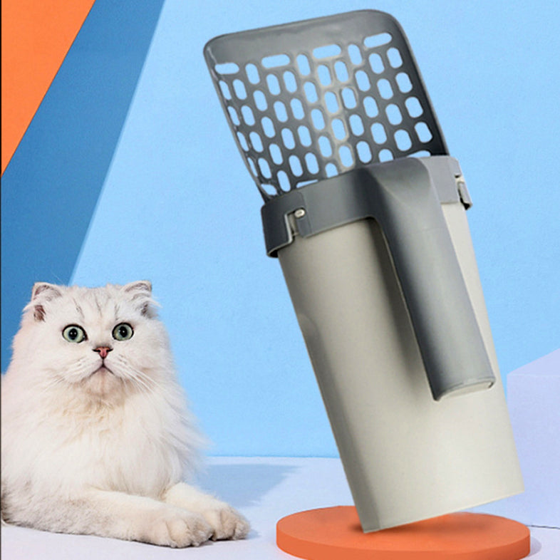 đ¶ Set de Limpieza para Gatos