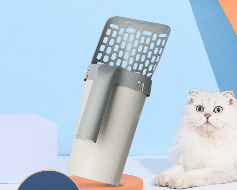 đ¶ Set de Limpieza para Gatos